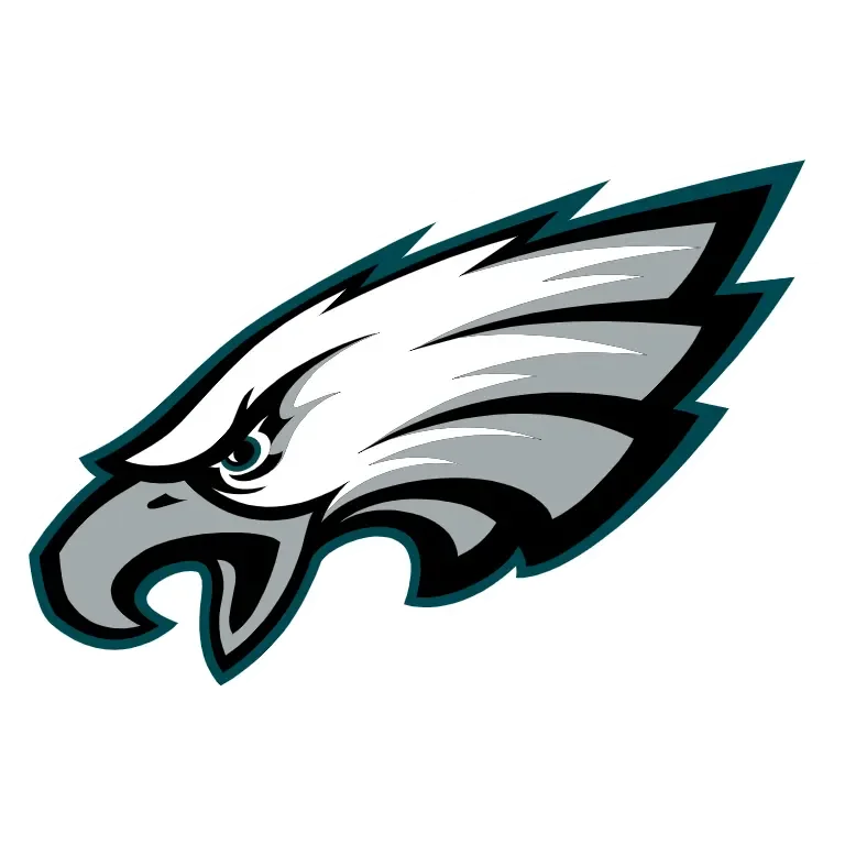 eagles.webp