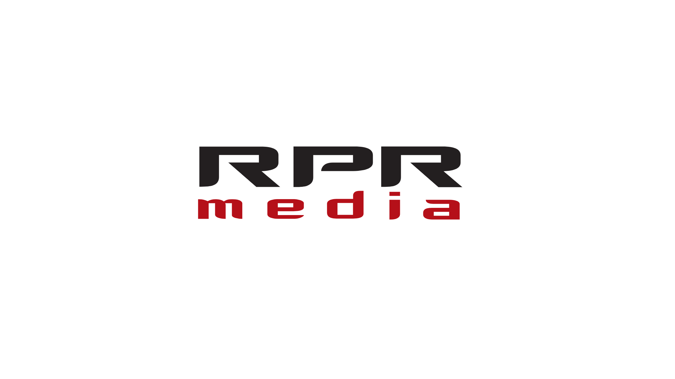 RPR+Media.webp