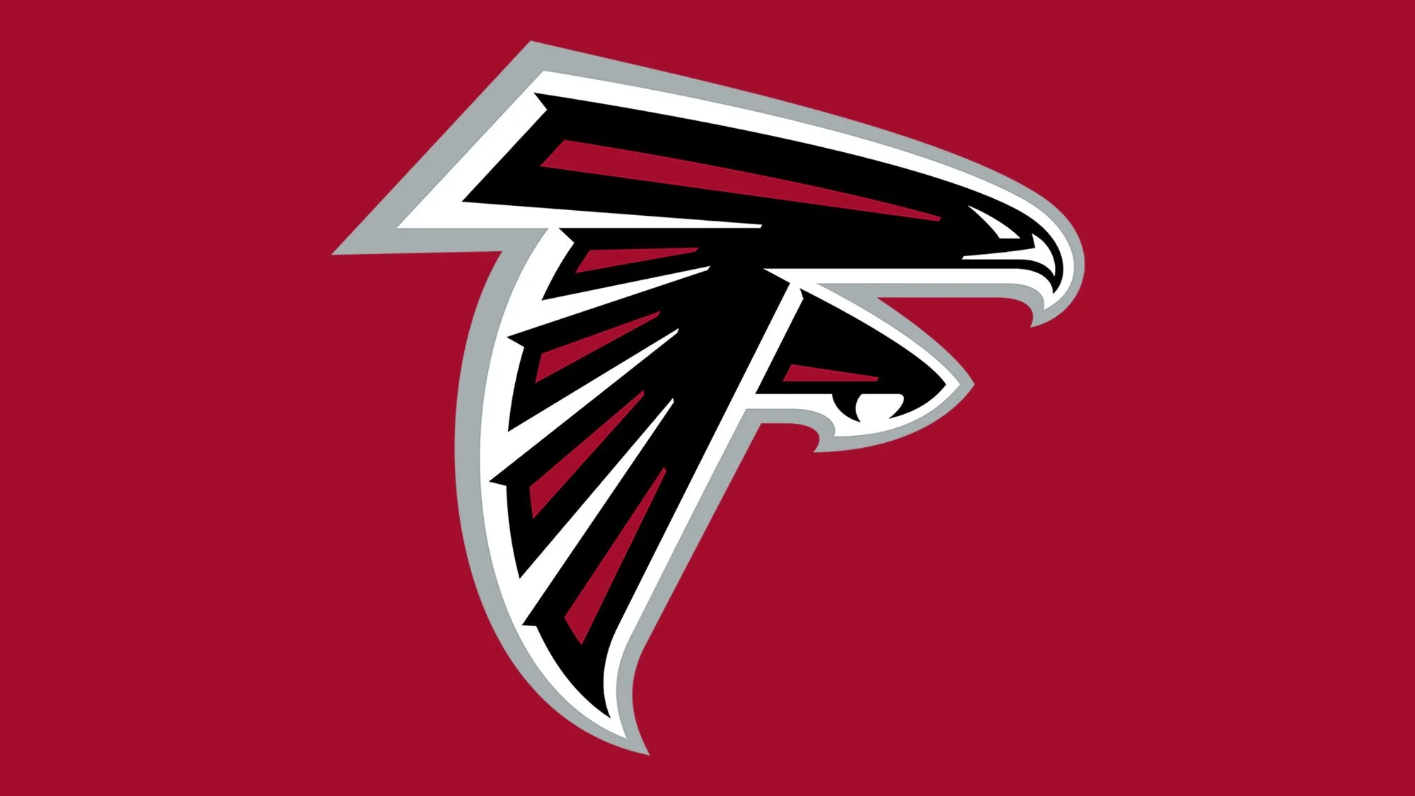atlanta-falcons-new-uniforms-2026-11-1.jpg
