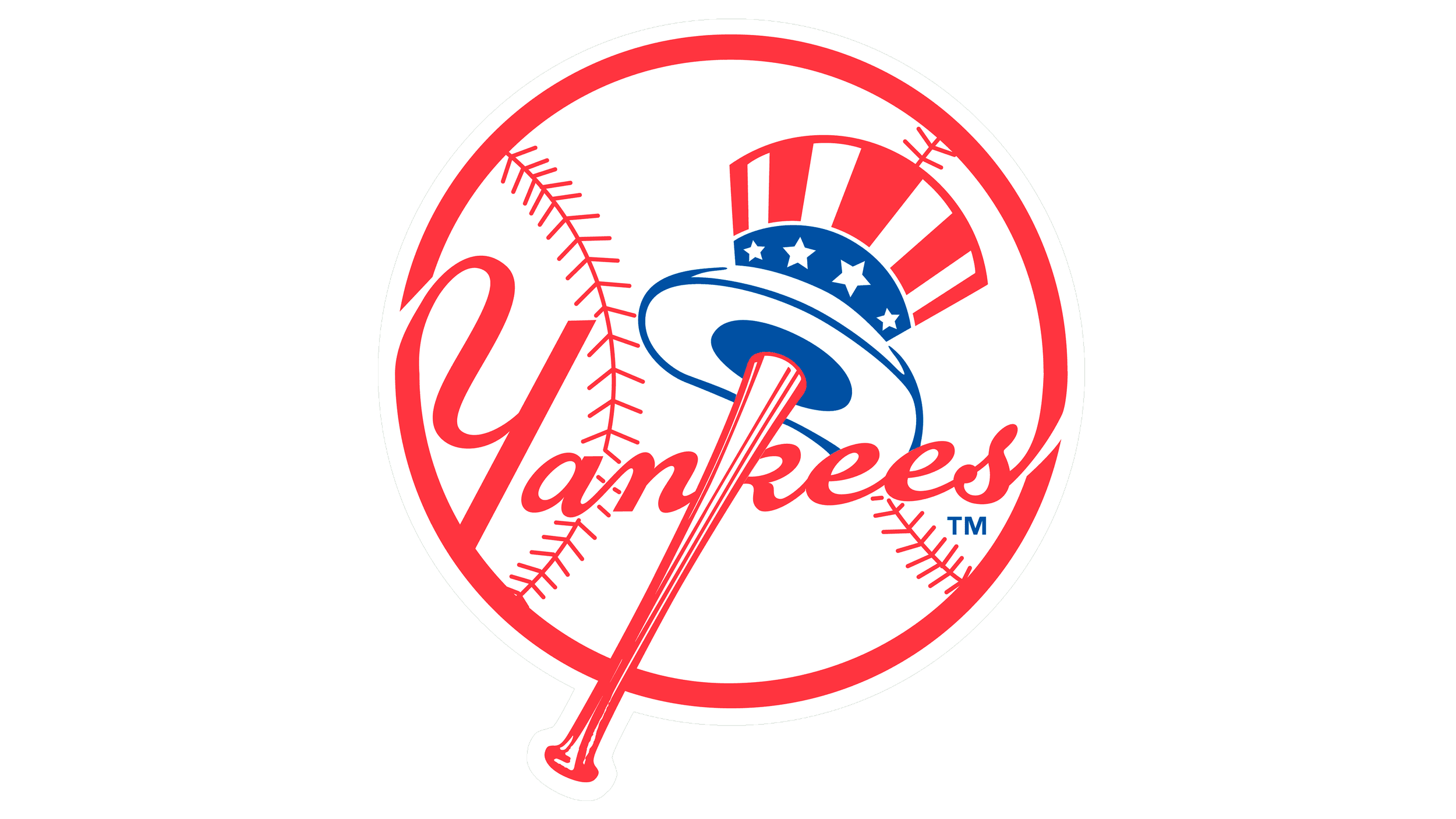New-York-Yankees-Logo.png