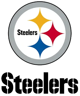 steelers-logo.webp