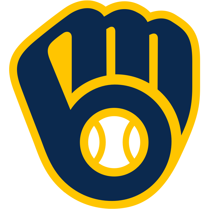 Brewers.webp