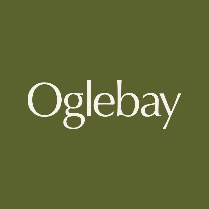 Oglebay-Schema.jpg