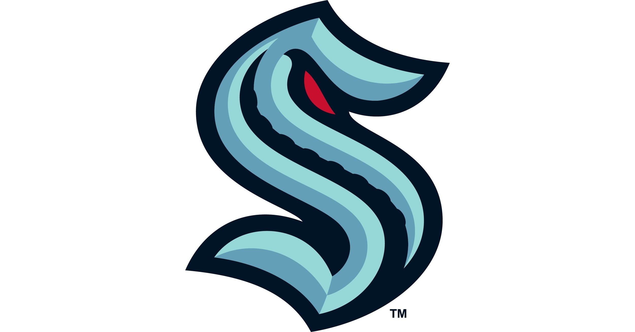 Seattle_Kraken_Logo.jpg