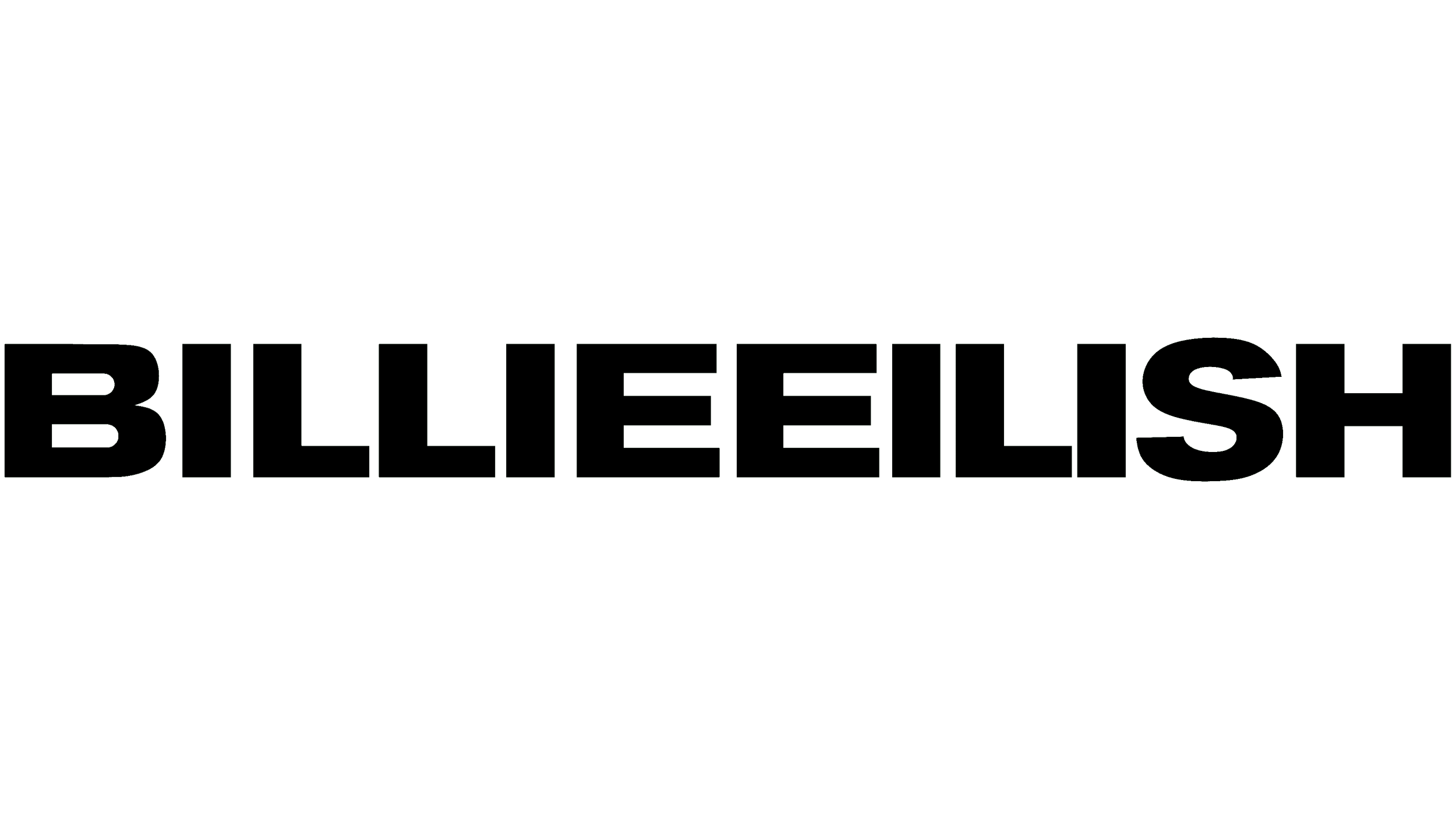 Billie-Eilish-Logo-2016-2018.png