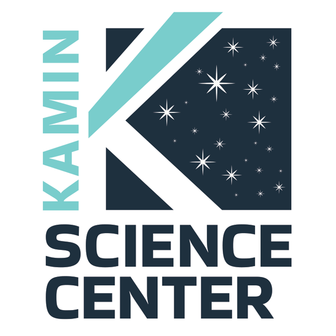 kamin-science-center-logo-660.png