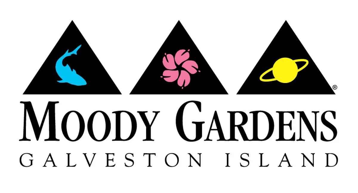 MoodyGardens.webp