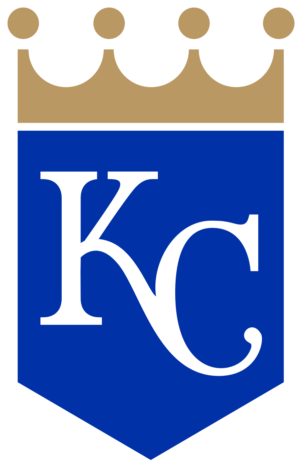 royals.webp