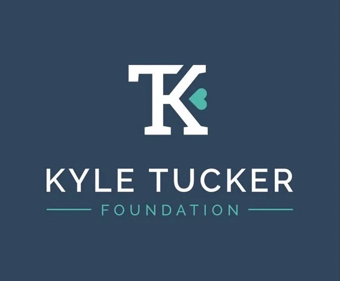 kyle_tucker.jpg