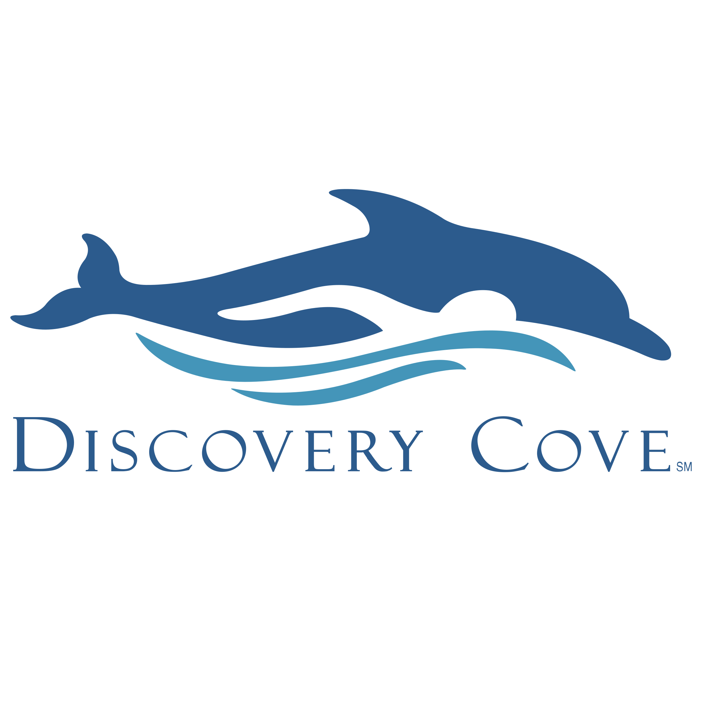 discovery-cove-logo-png-transparent.png