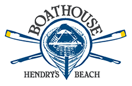 vE6enGsMRFackmL4LcCV_logo_boathouse.png