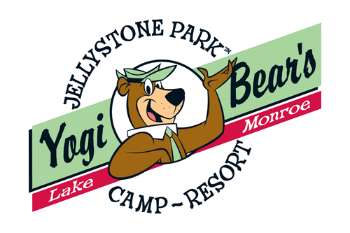 images (2).png
