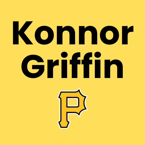 Konnor Griffin.png