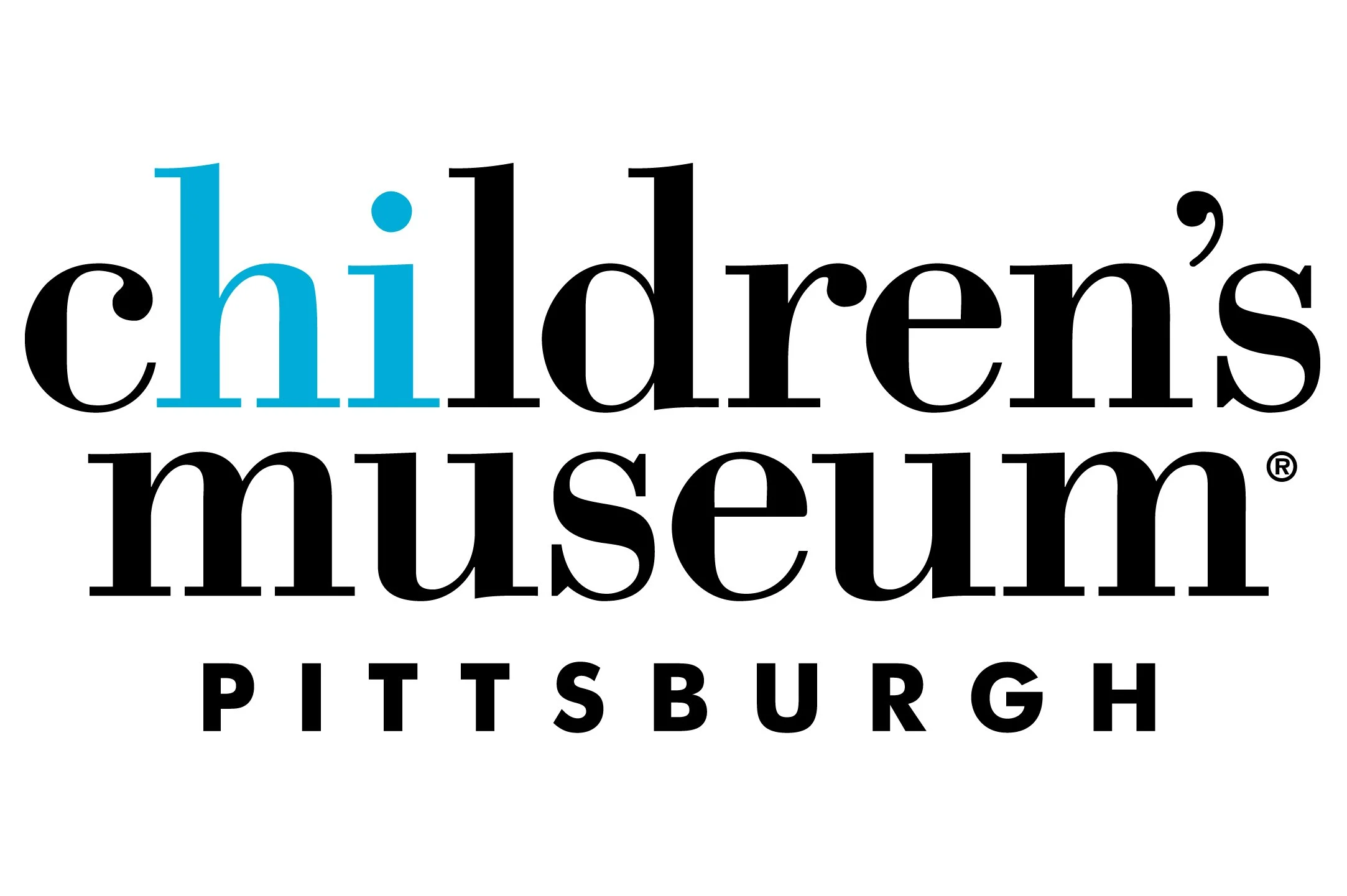 childrens museum.jpg