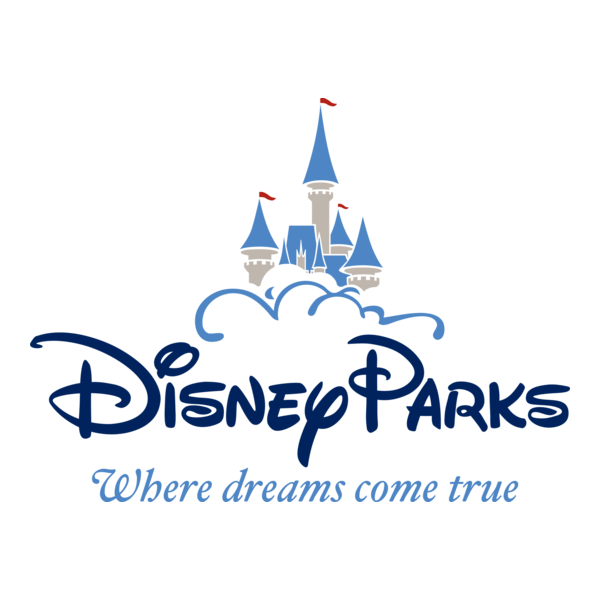 disney-parks-logo-png_seeklogo-258467.png
