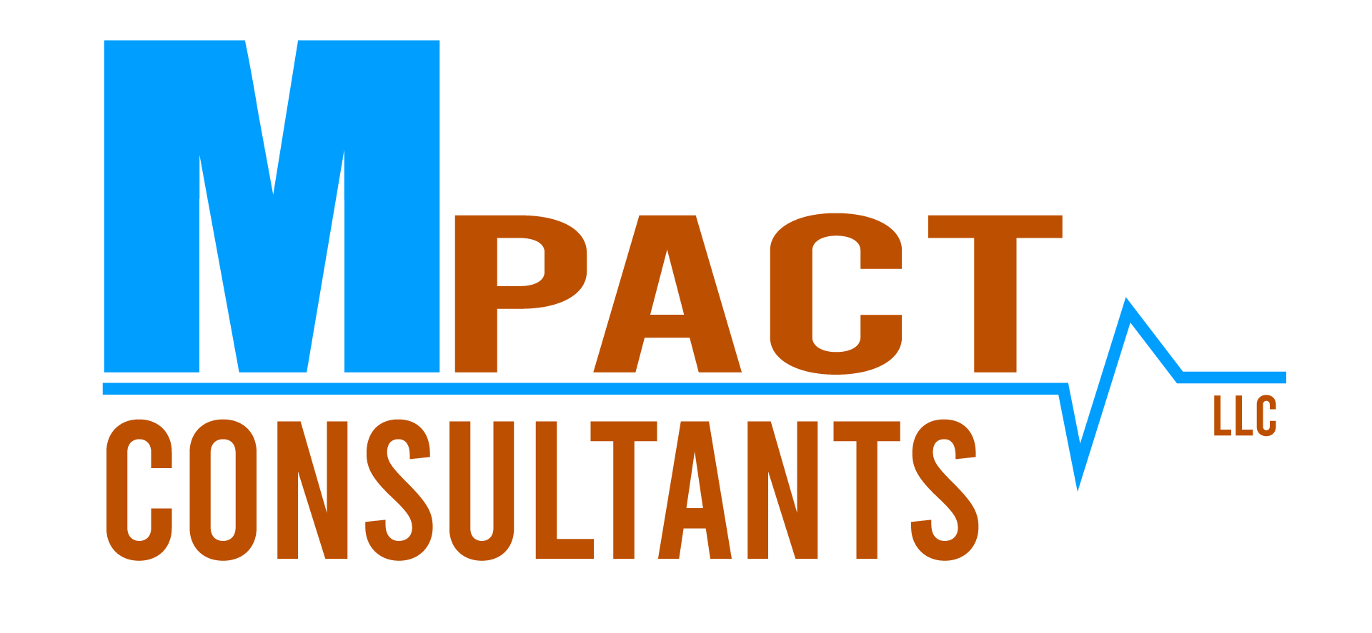 MPACT Consultants, LLC
