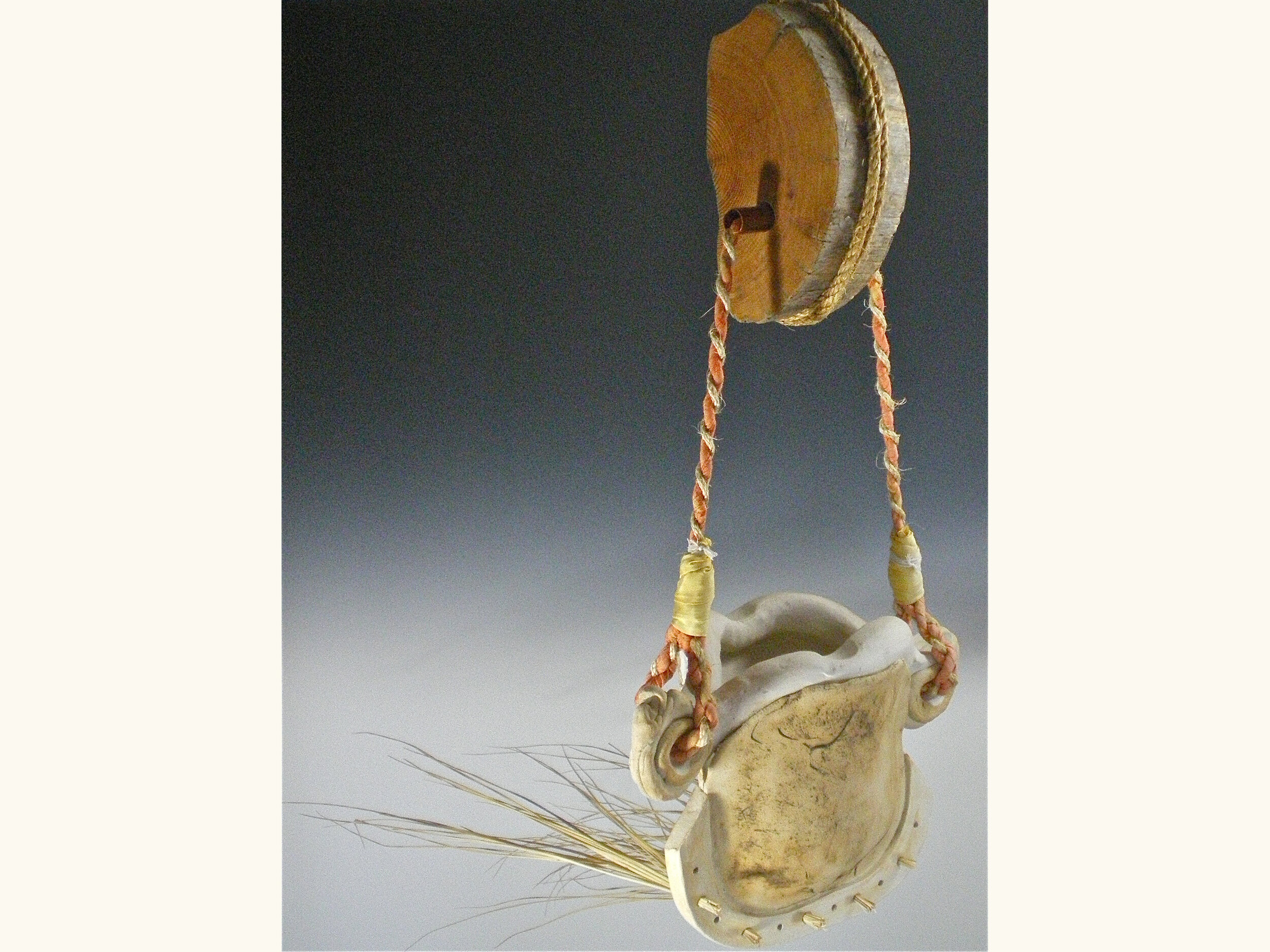15 C.Morelli_Suspended Play 1_shop.jpg