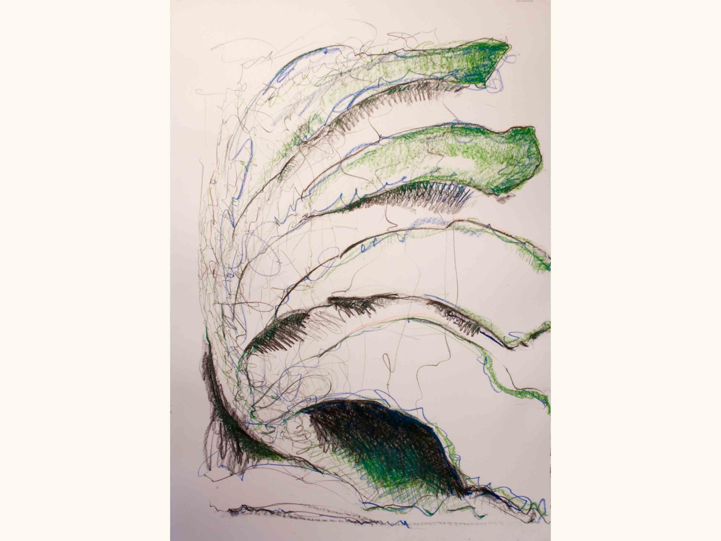 2108, Untitled 2