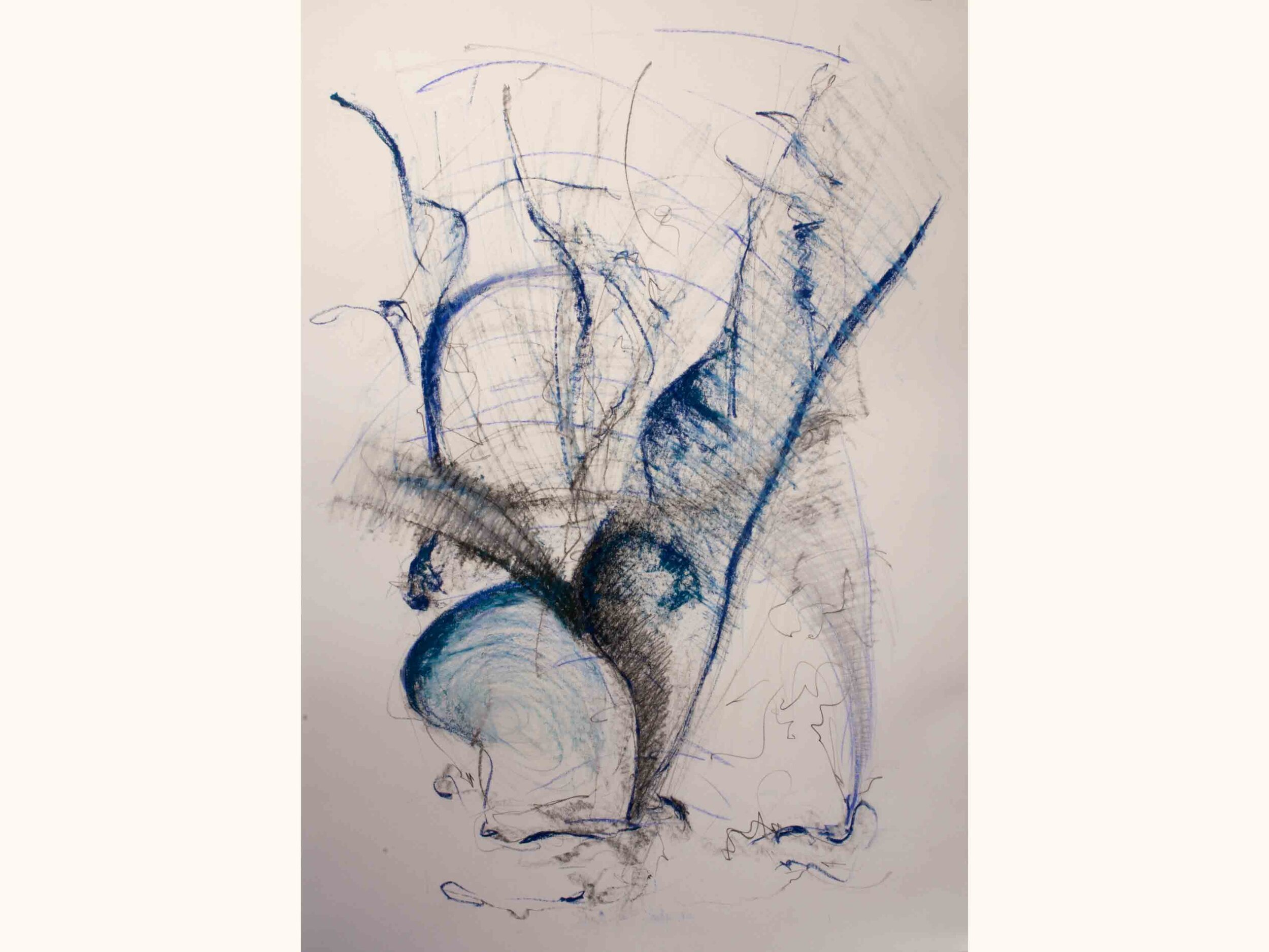 2018, Untitled 4