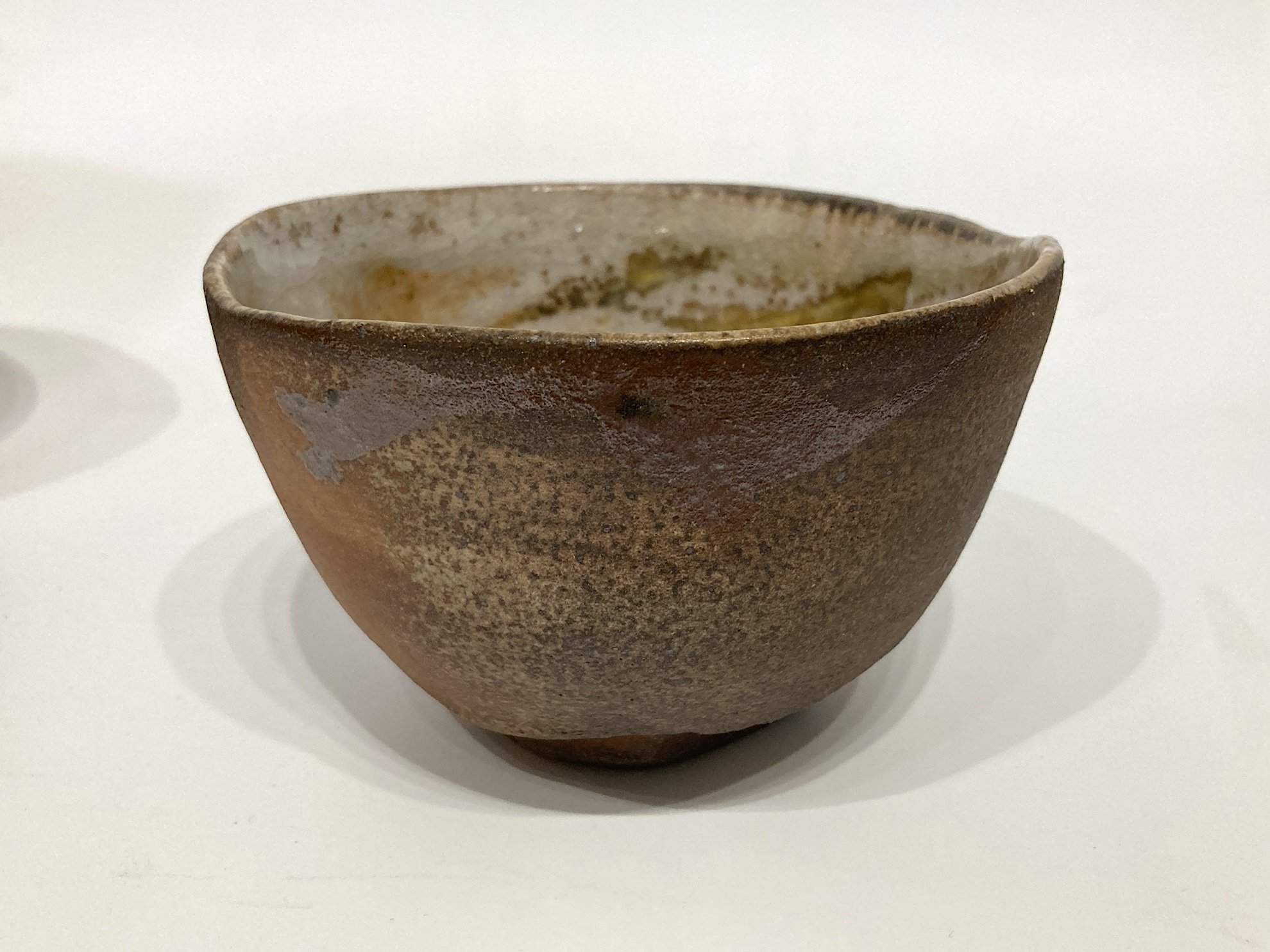 Smaller Bowls