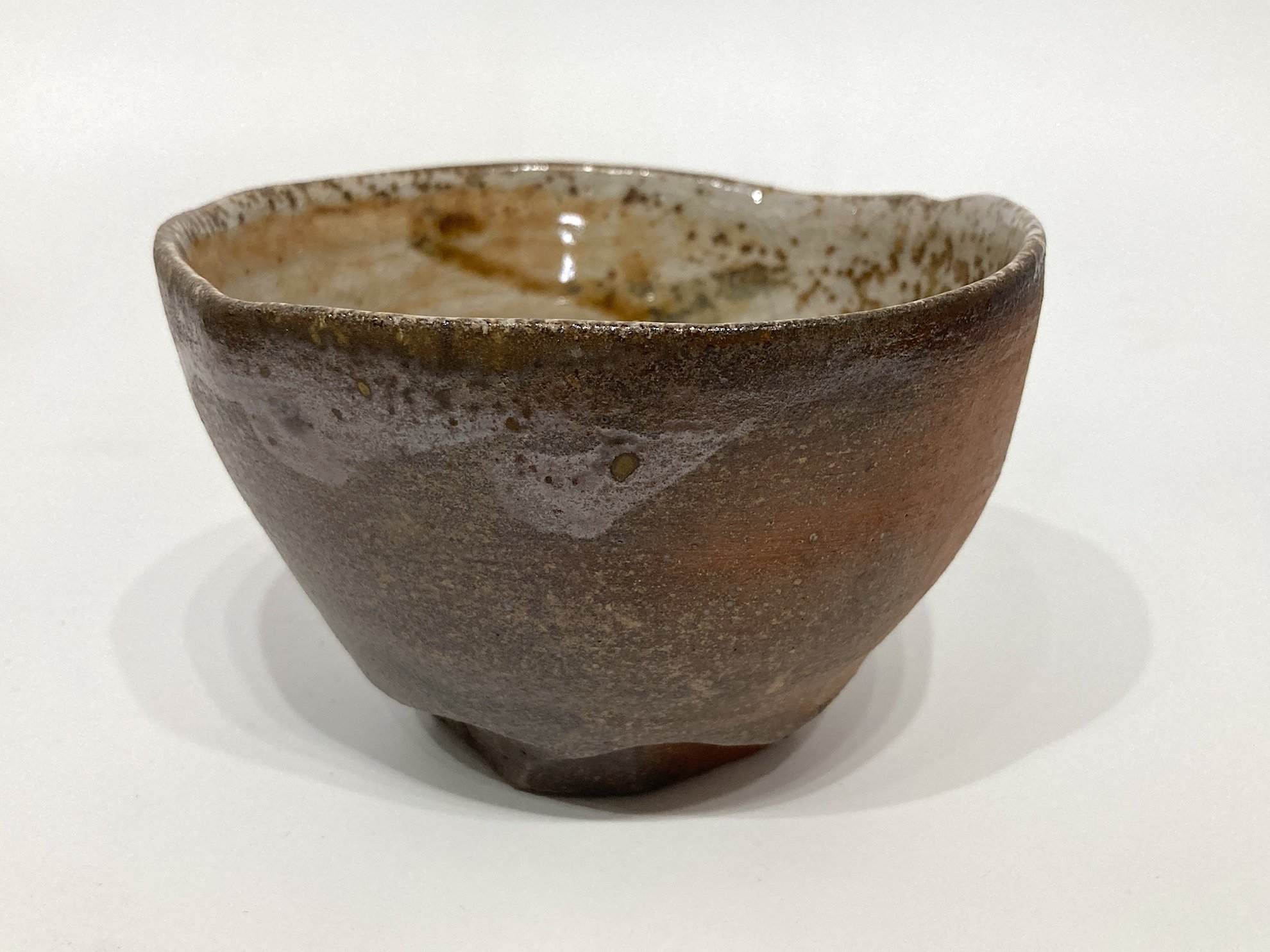 Smaller Bowls