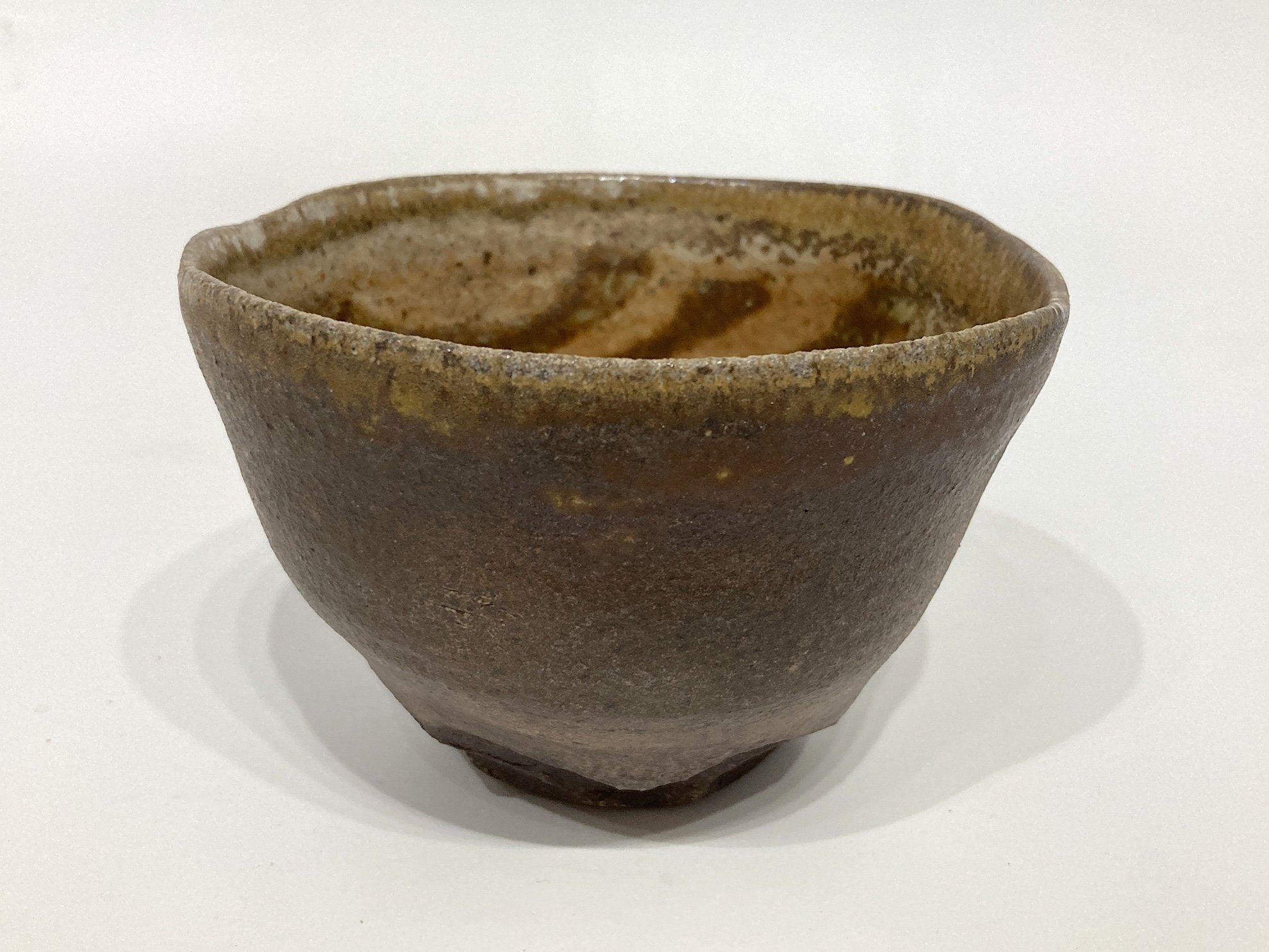 Smaller Bowls