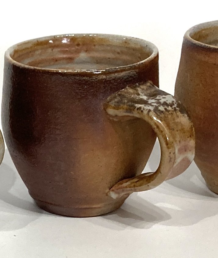 Cups