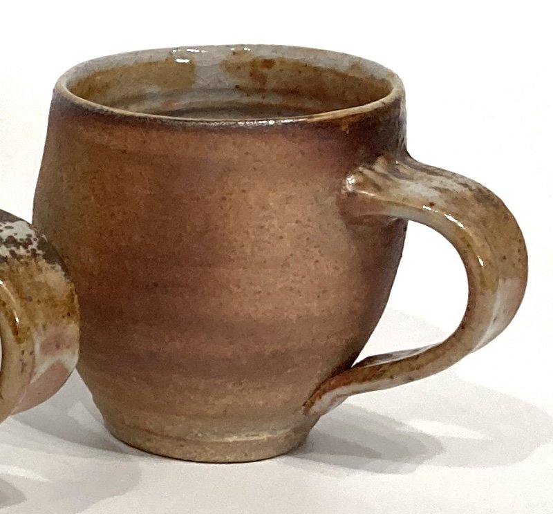 Cups