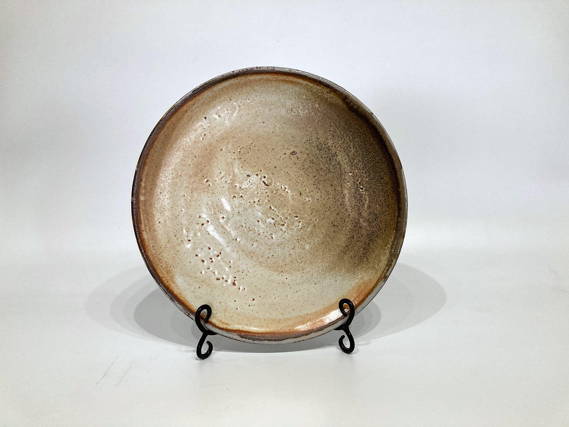 Serving Platter