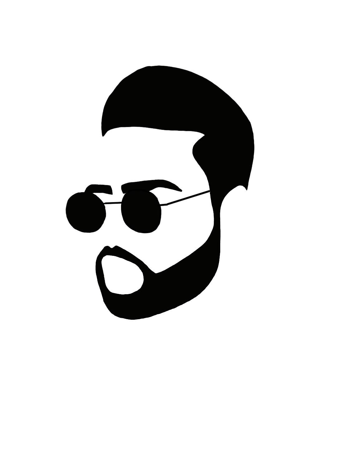 Untitled_Artwork 6.png