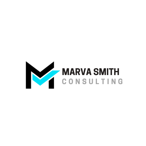 Marva Smith Consulting