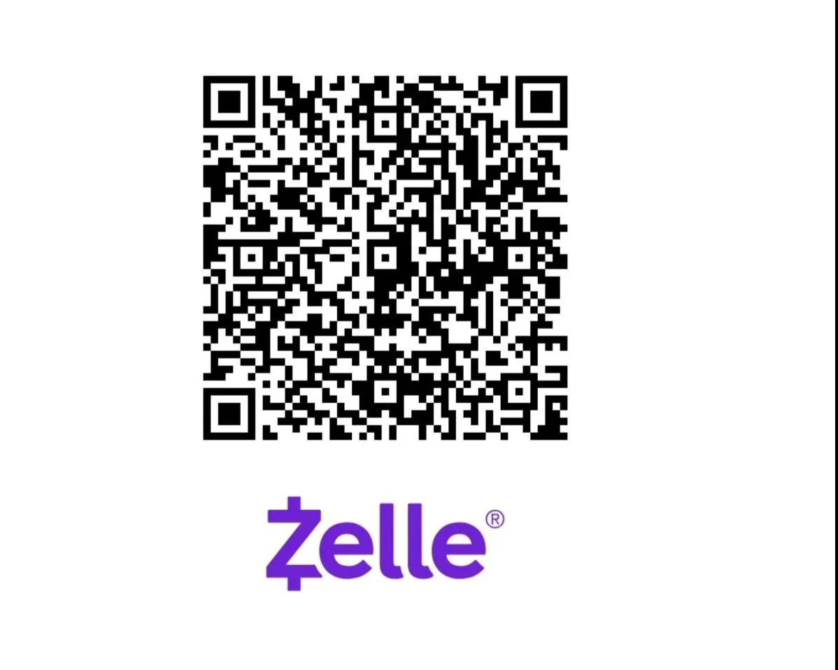 MARVA_QR_code+Zelle.jpg