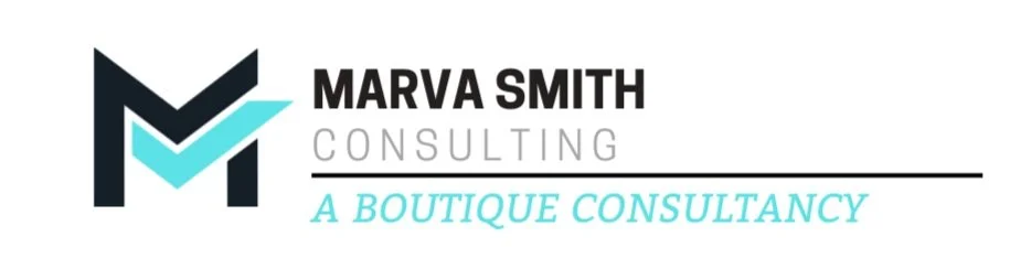 Marva Smith Consulting