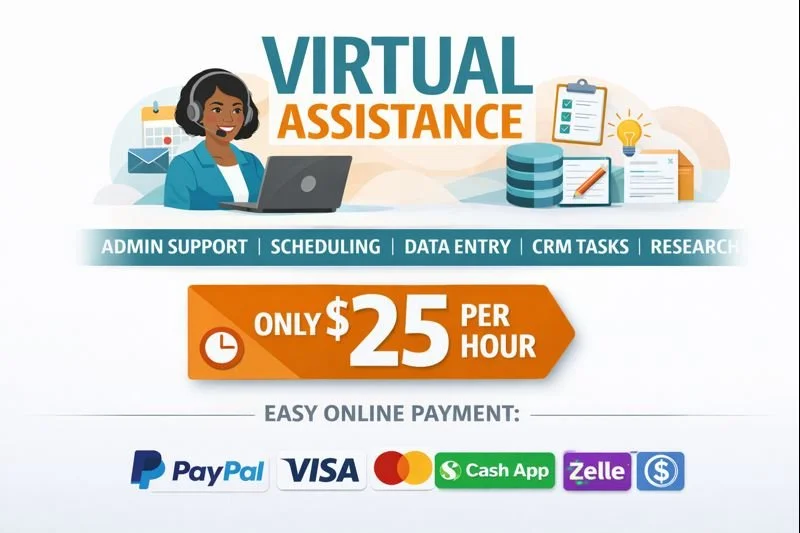 Virtual Assistant Services Graphic reduced 2.png