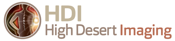 High Desert Imaging, Elko