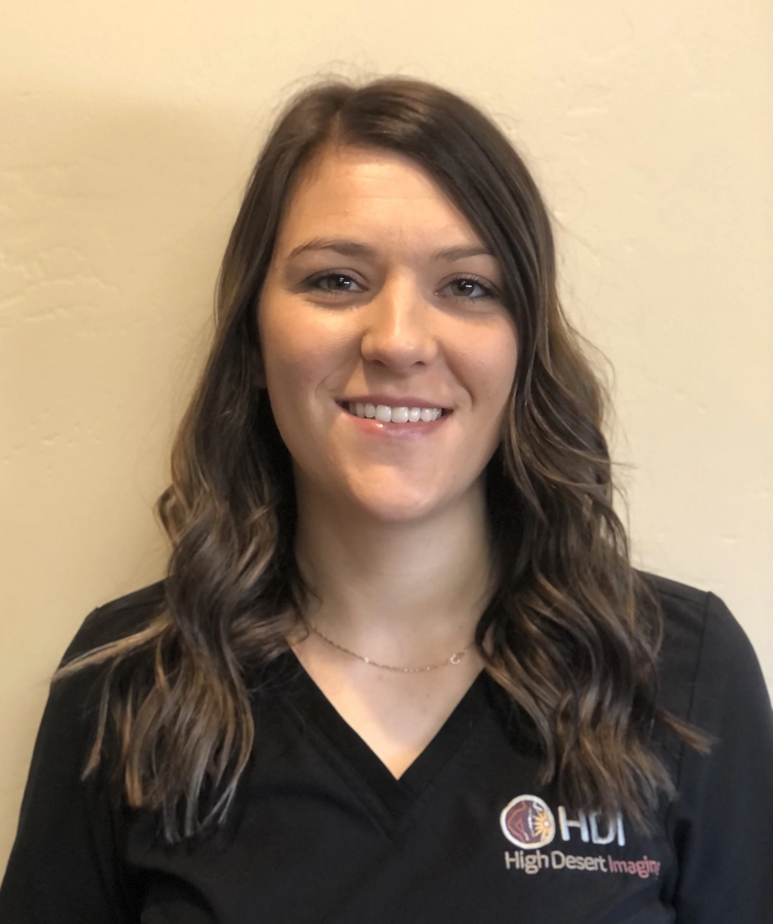HDI Team - High Desert Imaging, Elko