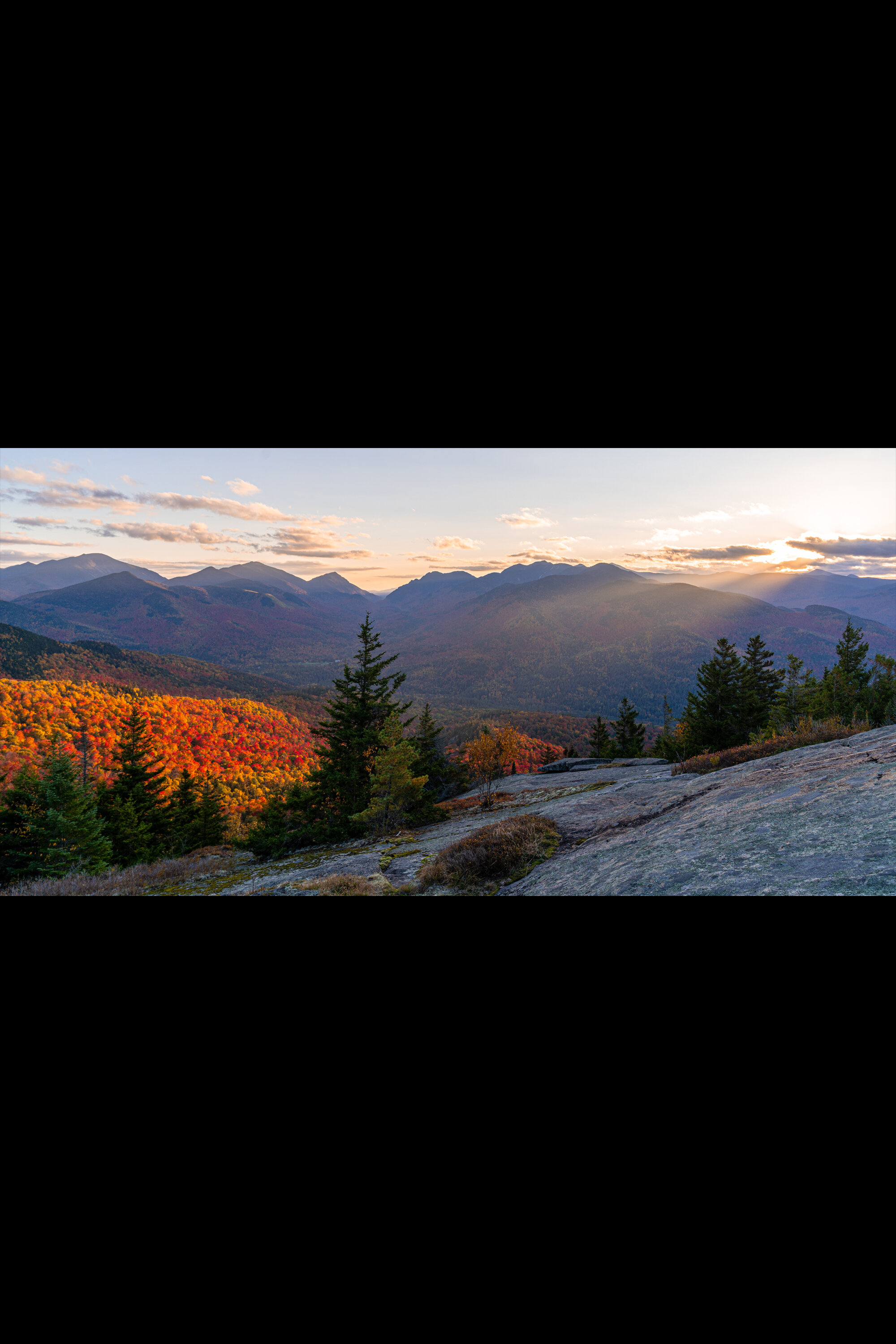 Sunset-in-the-valley-resized.jpg