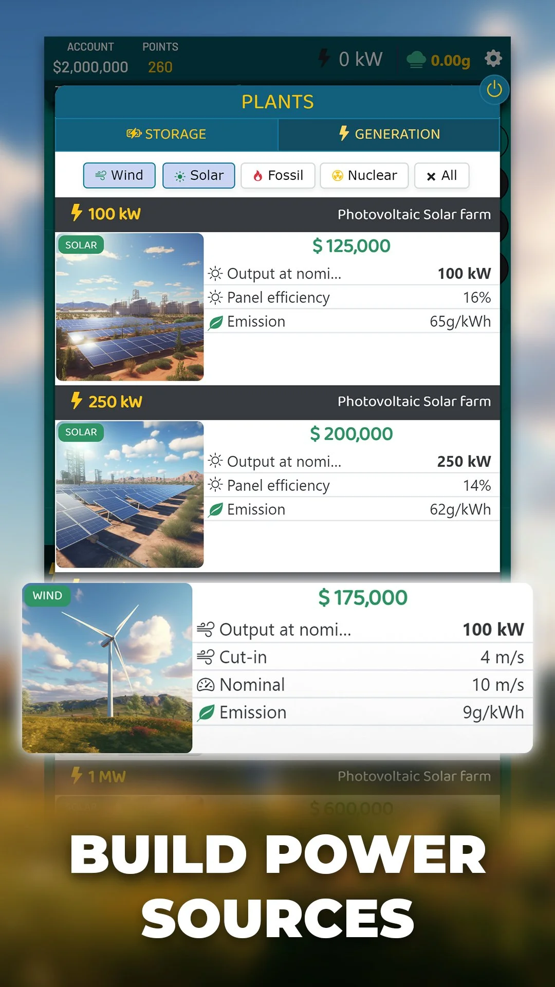 EnergyManager-InitialScreenshots-1080x1920-BuildPower.jpg