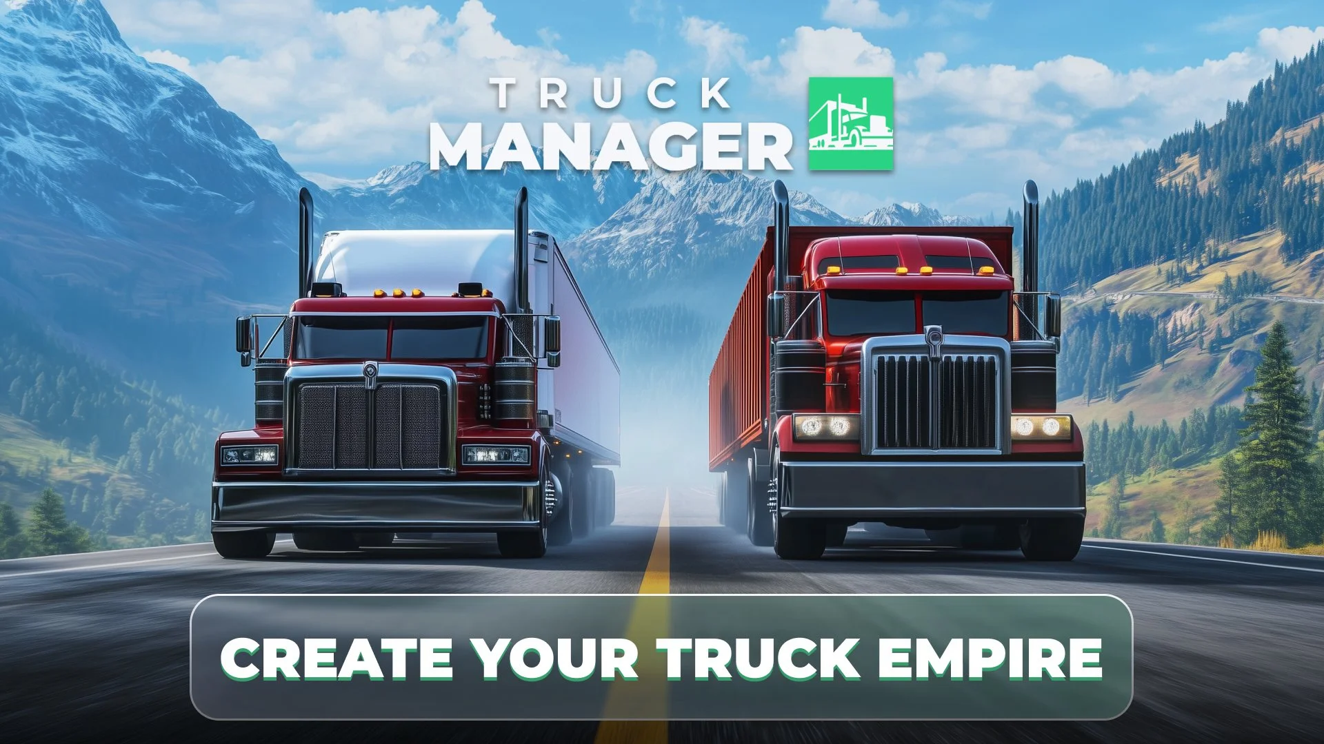 1-TruckManager_Cover_1920x1980AB4_TruckManager.jpg