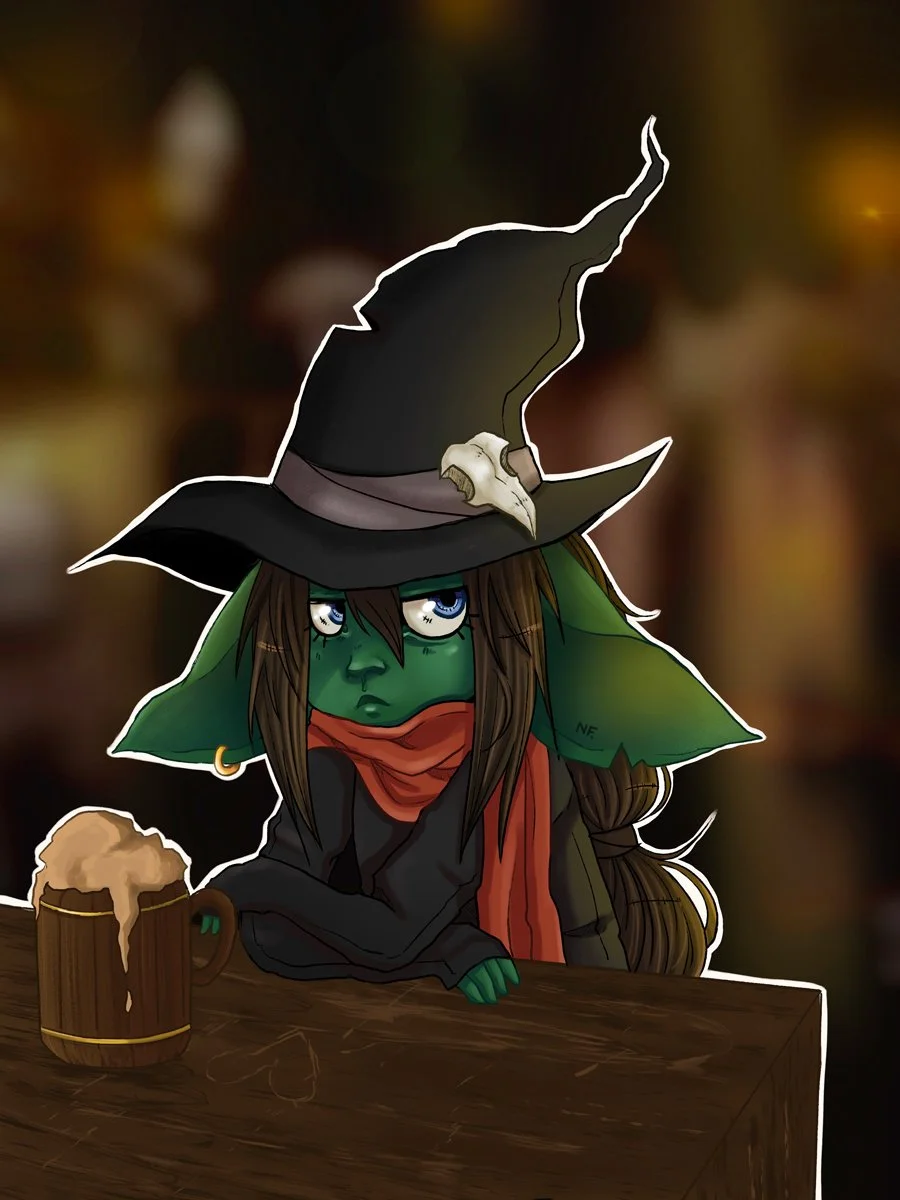 Goblin_Bar.jpg