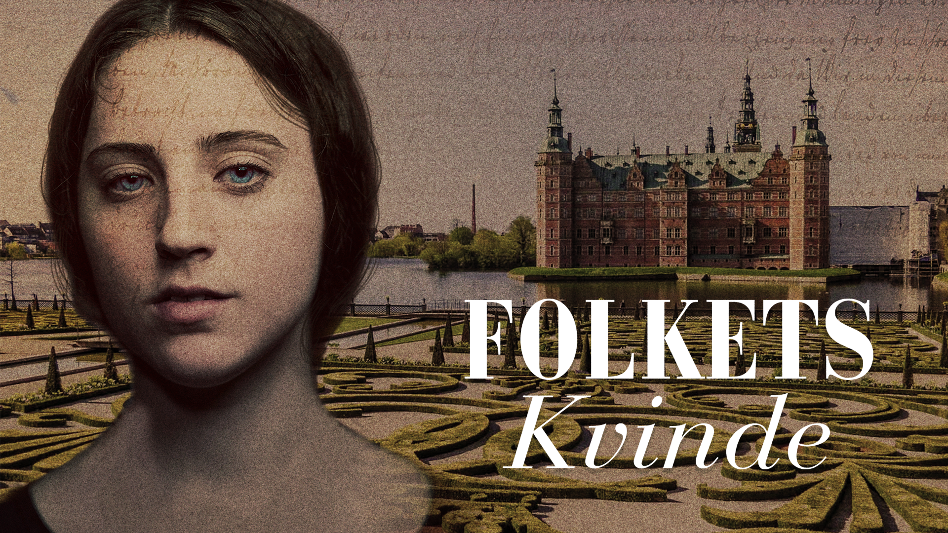 FolketsKvindeCover.png
