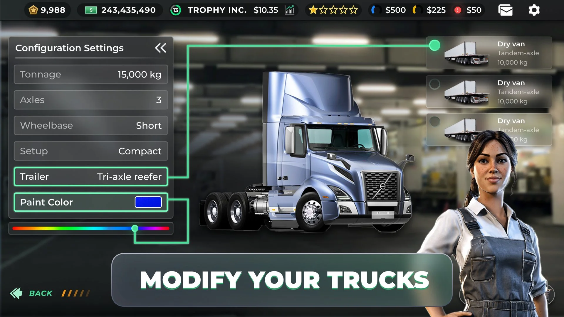 4-TruckManager_ModifyTrucks_1920x1980AB4_TruckManager.jpg