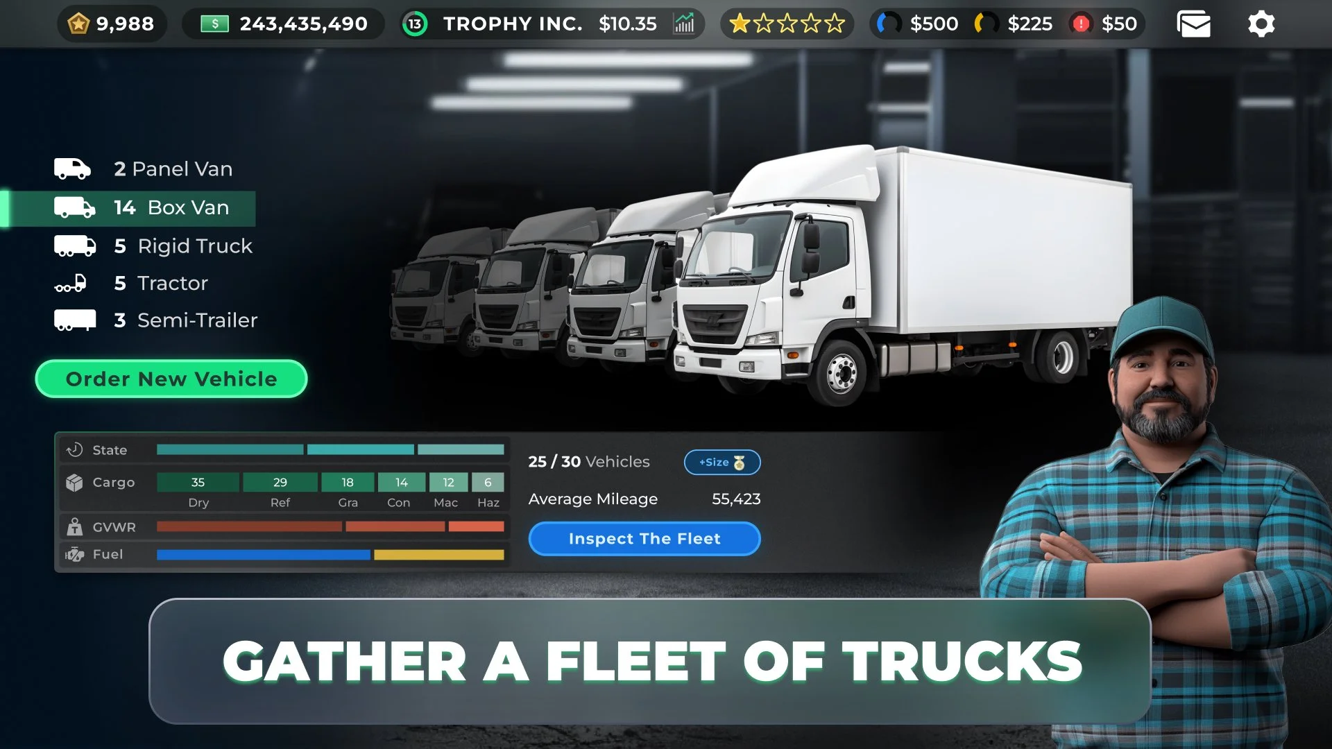 3-TruckManager_Garage_1920x1980AB4_TruckManager.jpg