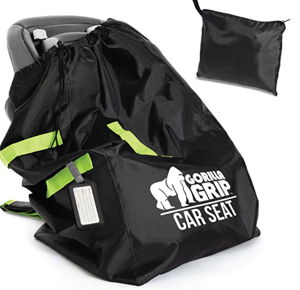Car Seat Backpack.png