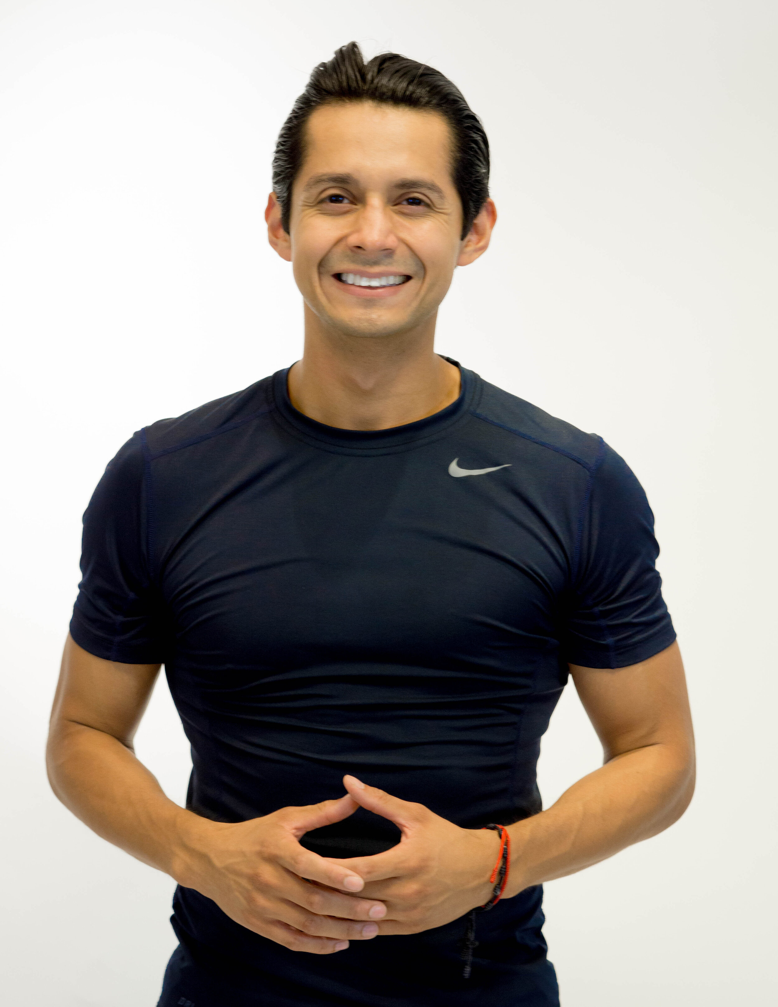 Environment > Motivation 