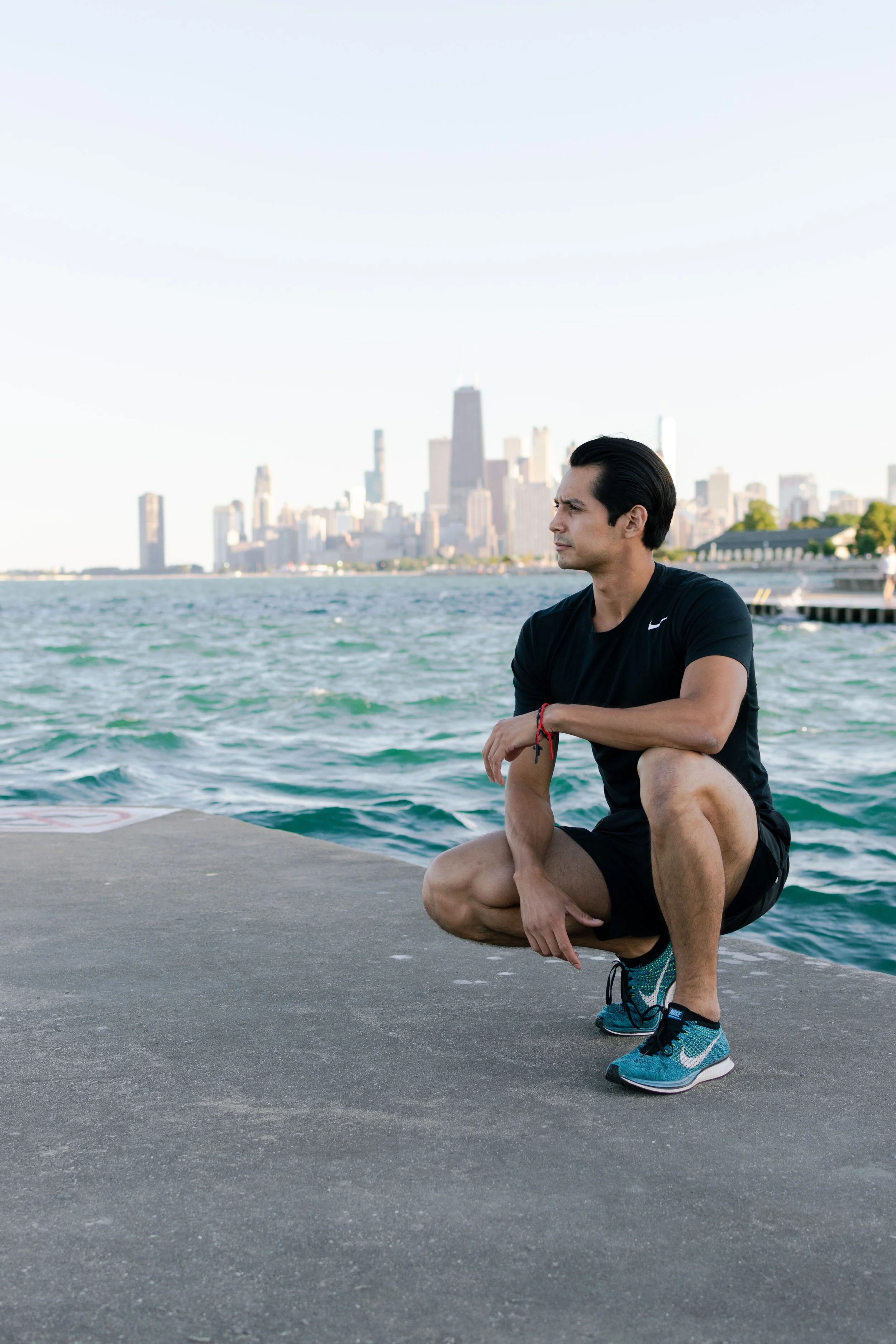 Top 5 Easiest Ways To Live A Healthier Lifestyle