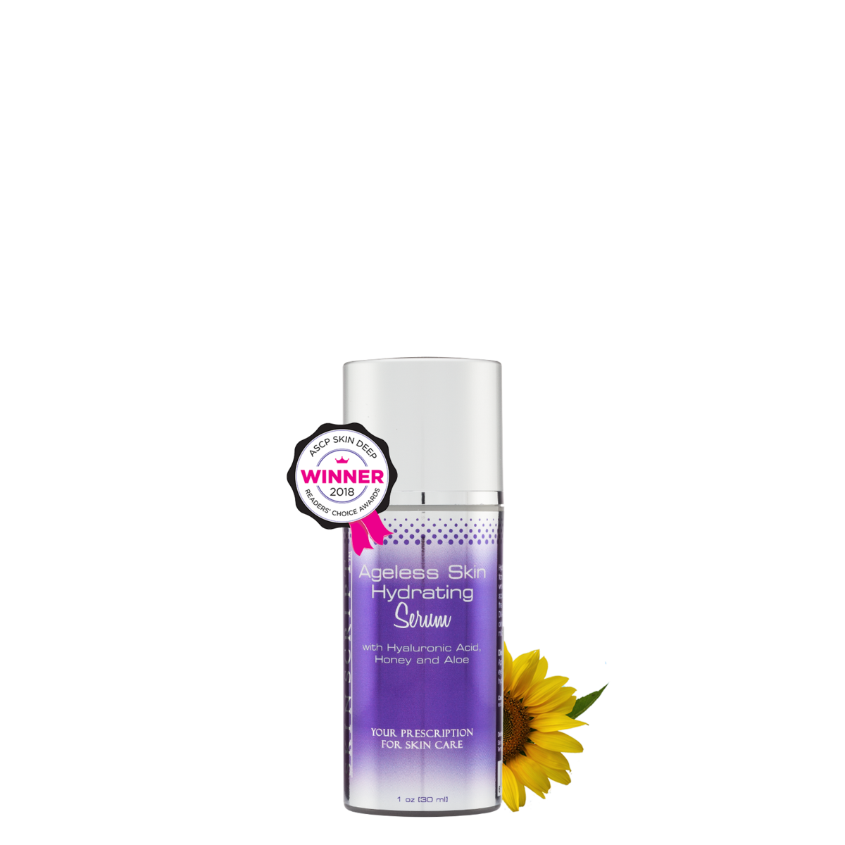 Ageless serum-1 oz..png