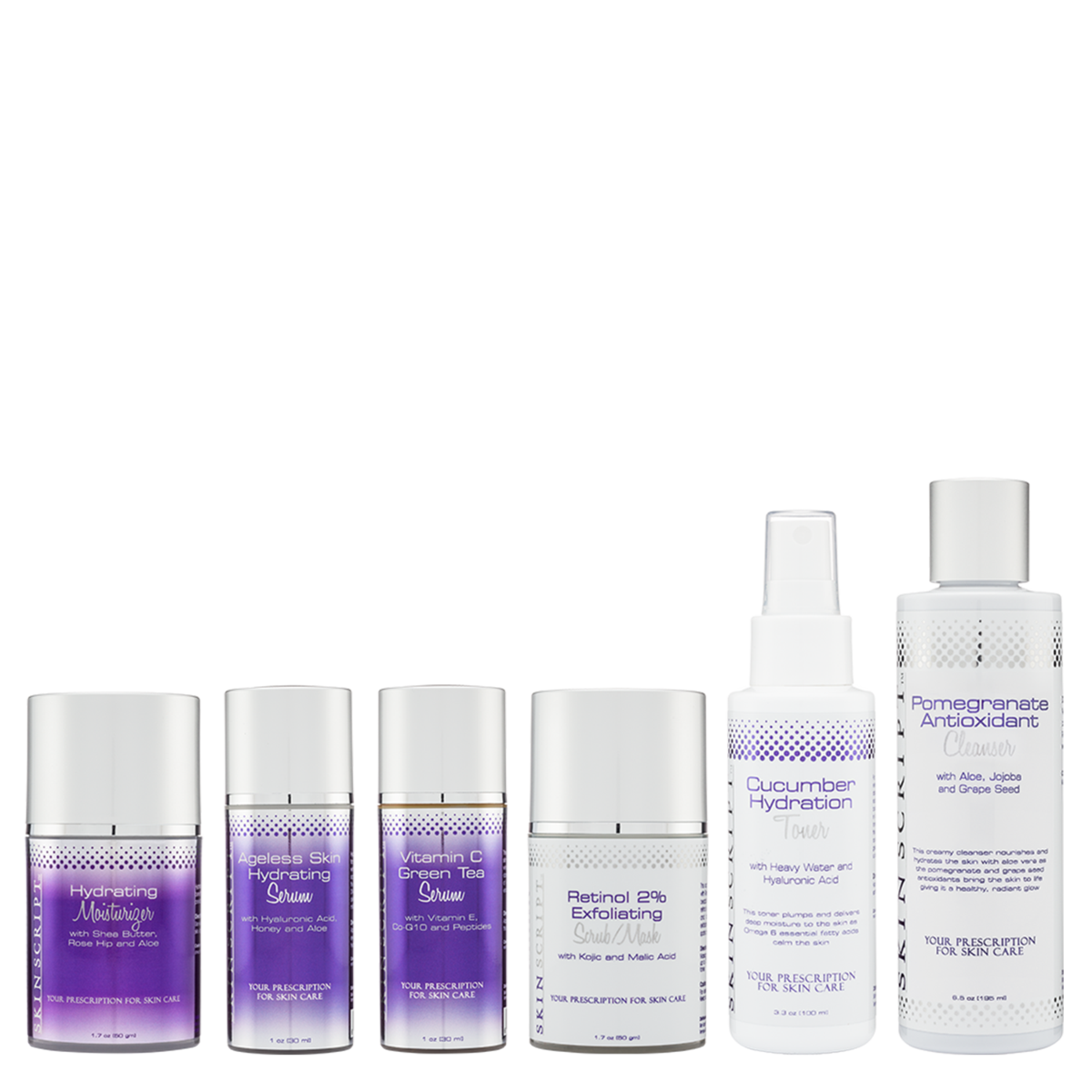 Dryskin kit-01.png