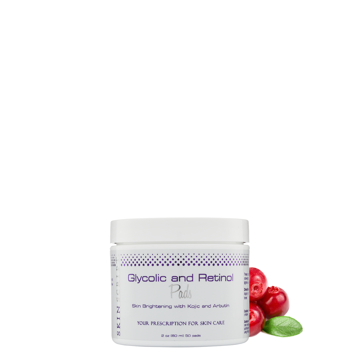 Glycolic pads-2 oz..png