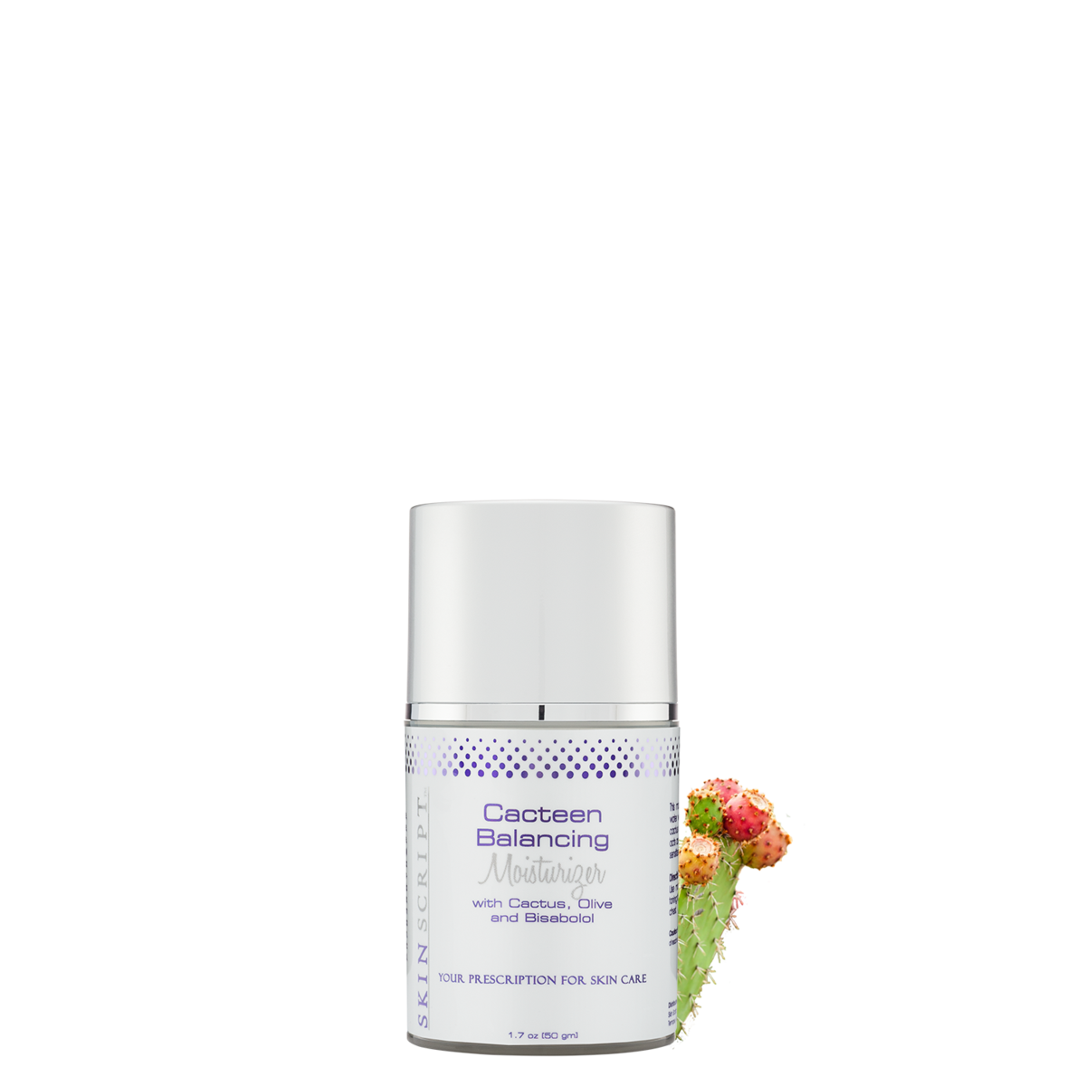Cacteen moisturizer 1.7 oz..png